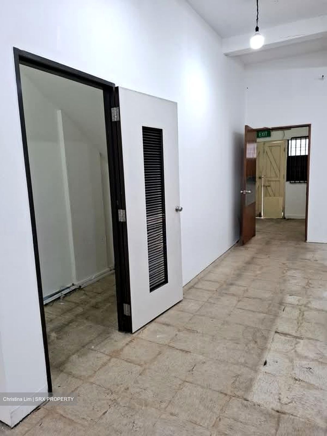 Bedok North Street 1 (D16), Shop House #606267441